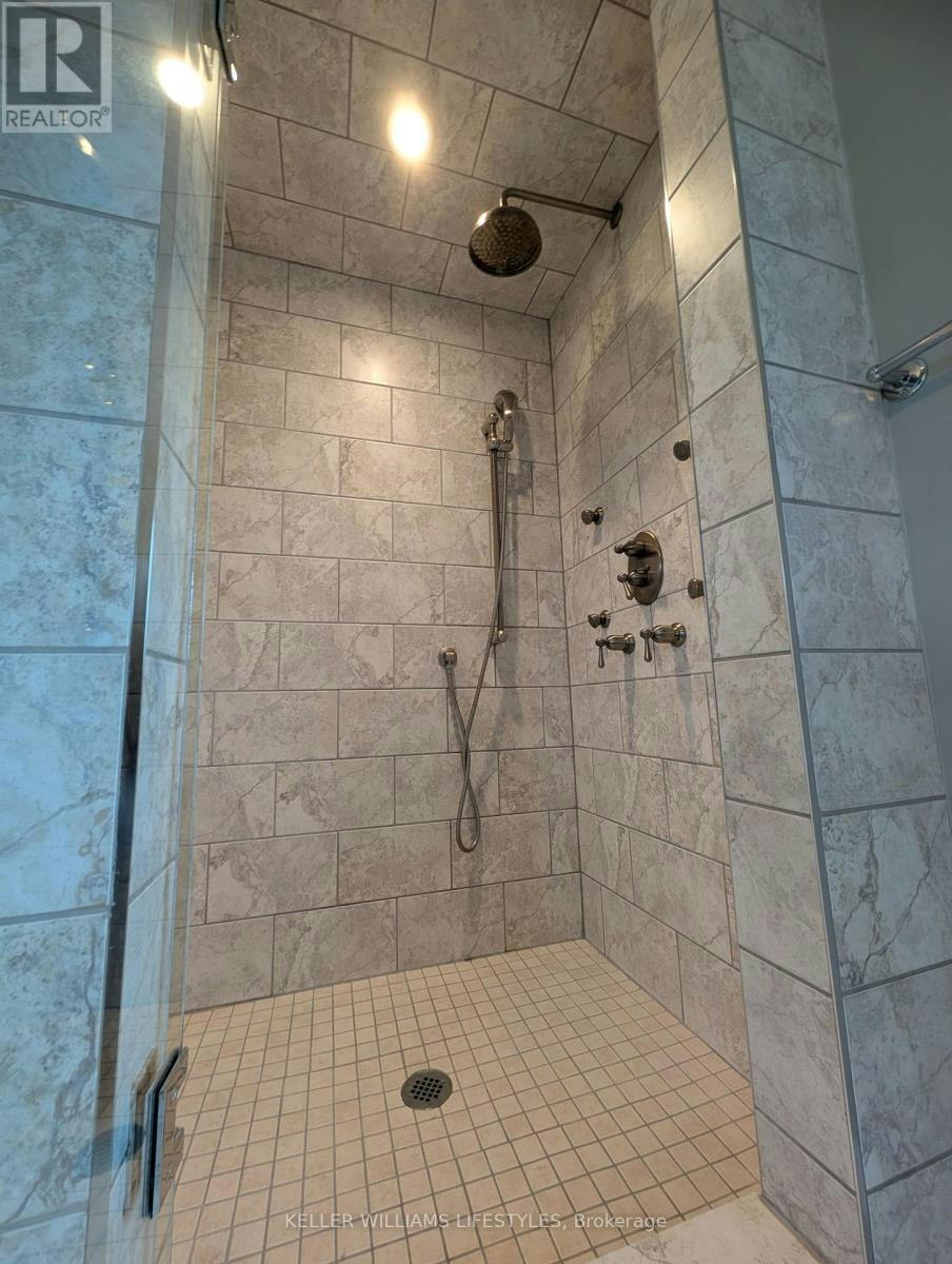 135 Hamilton Road, London, ON, N6B 1N4 - 22