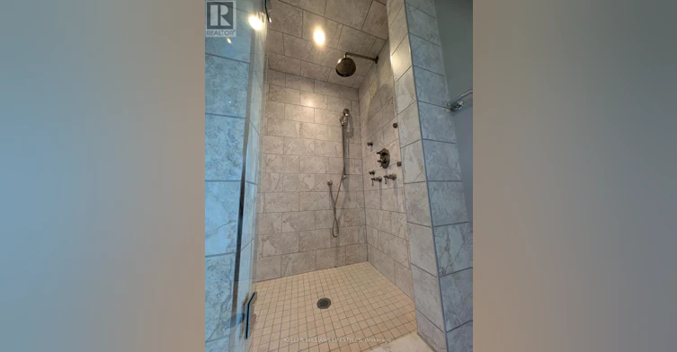 135 Hamilton Road, London, ON, N6B 1N4 - 22