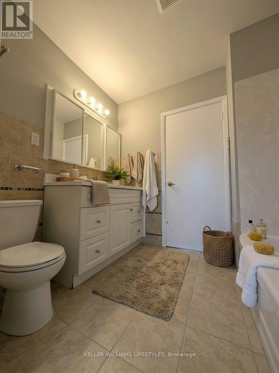 135 Hamilton Road, London, ON, N6B 1N4 - 7