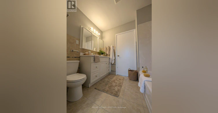 135 Hamilton Road, London, ON, N6B 1N4 - 7