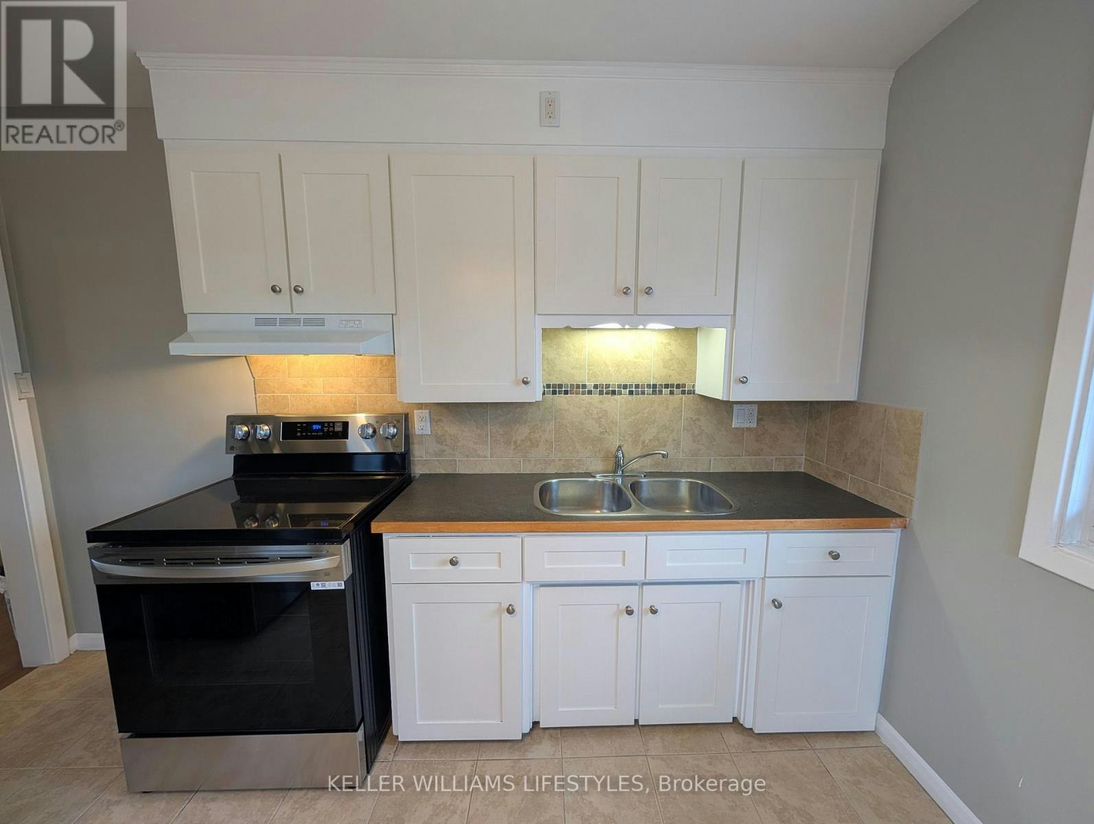 135 Hamilton Road, London, ON, N6B 1N4 - 29