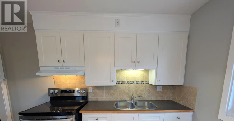 135 Hamilton Road, London, ON, N6B 1N4 - 29