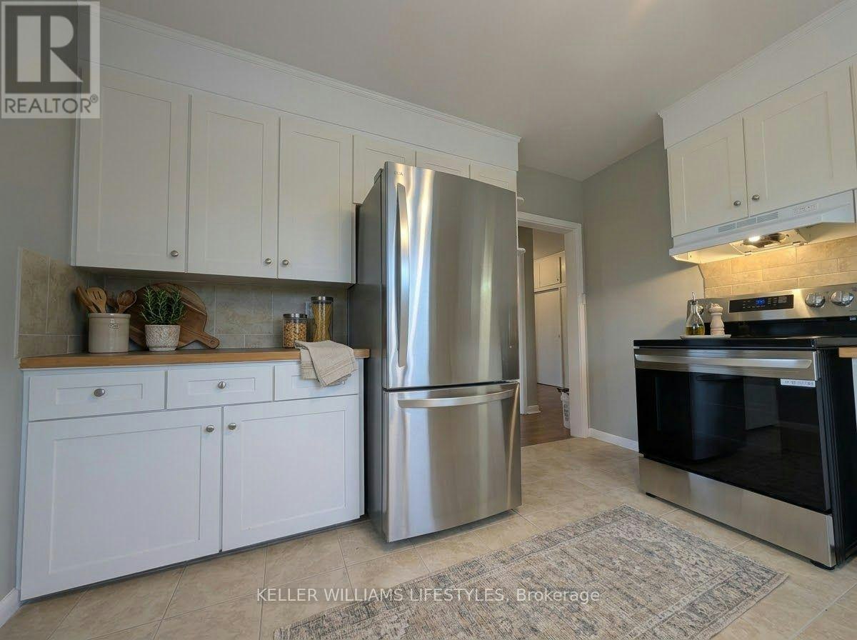 135 Hamilton Road, London, ON, N6B 1N4 - 5
