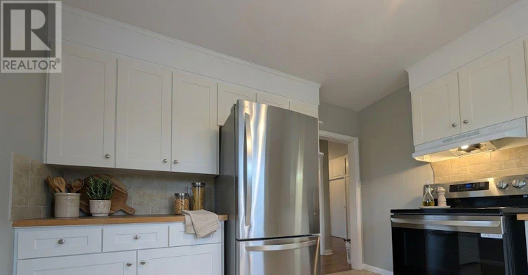 135 Hamilton Road, London, ON, N6B 1N4 - 5