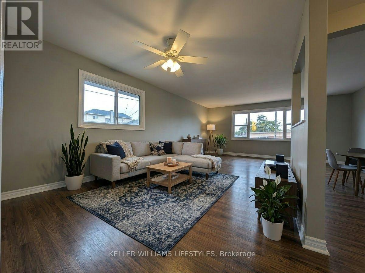 135 Hamilton Road, London, ON, N6B 1N4 - 9