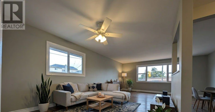 135 Hamilton Road, London, ON, N6B 1N4 - 9