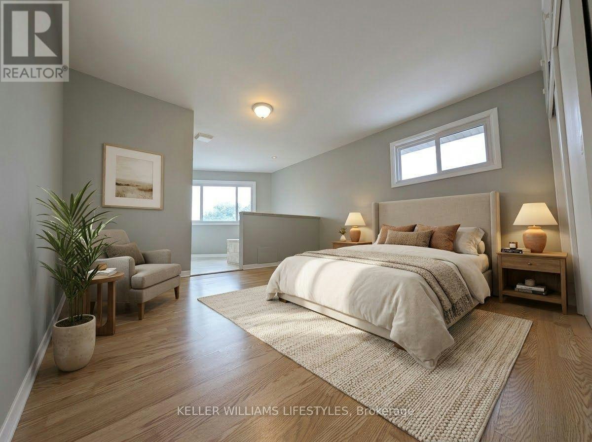 135 Hamilton Road, London, ON, N6B 1N4 - 4