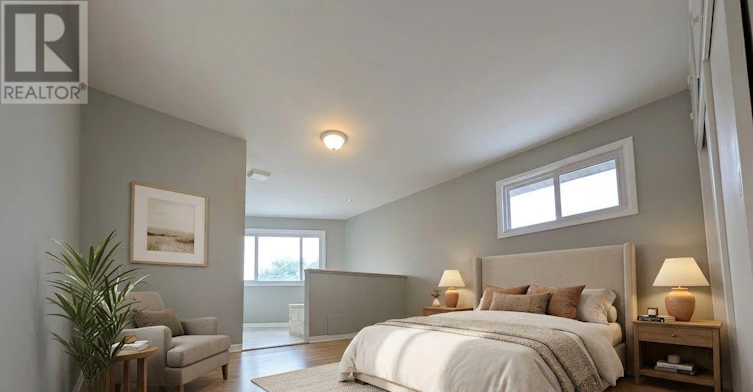 135 Hamilton Road, London, ON, N6B 1N4 - 4