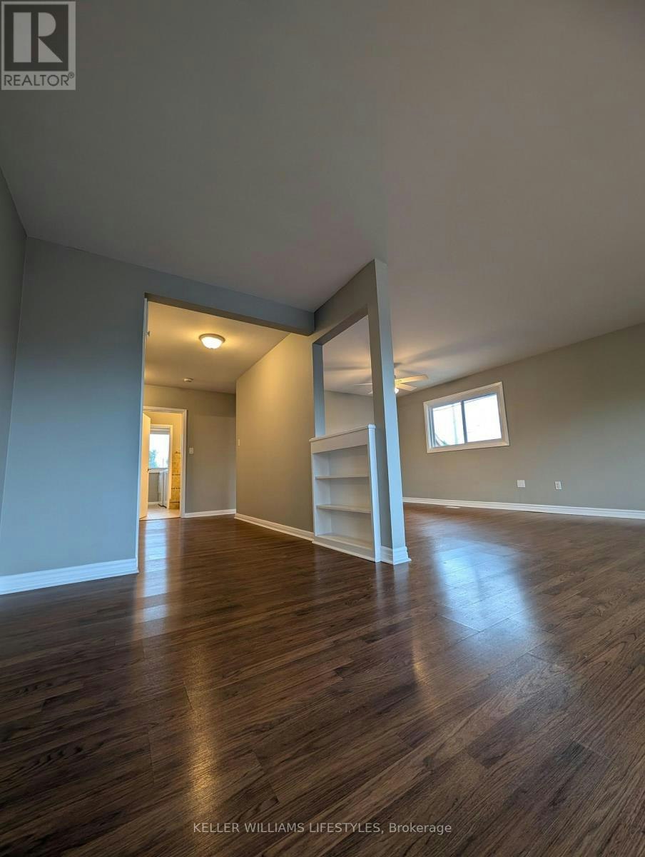 135 Hamilton Road, London, ON, N6B 1N4 - 19