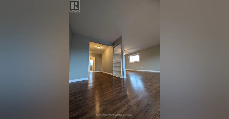 135 Hamilton Road, London, ON, N6B 1N4 - 19