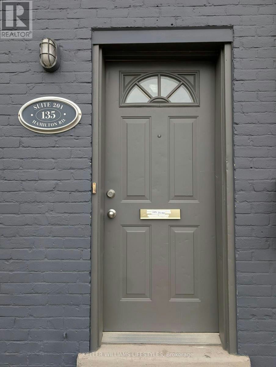135 Hamilton Road, London, ON, N6B 1N4 - 14