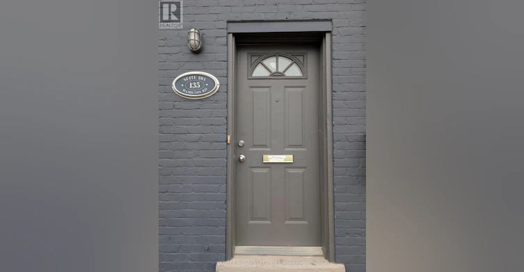 135 Hamilton Road, London, ON, N6B 1N4 - 14