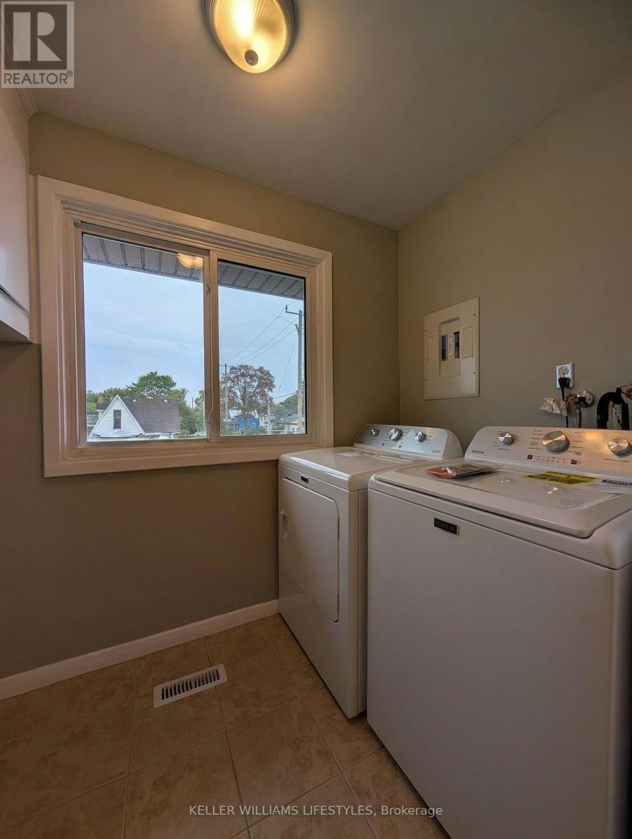 135 Hamilton Road, London, ON, N6B 1N4 - 28