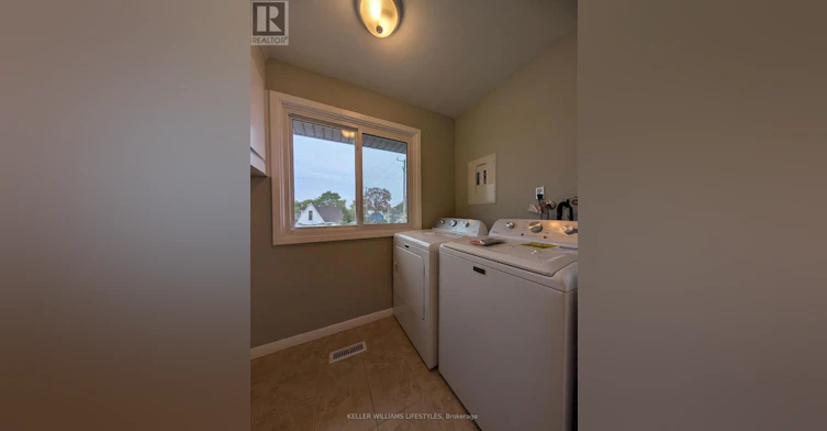 135 Hamilton Road, London, ON, N6B 1N4 - 28