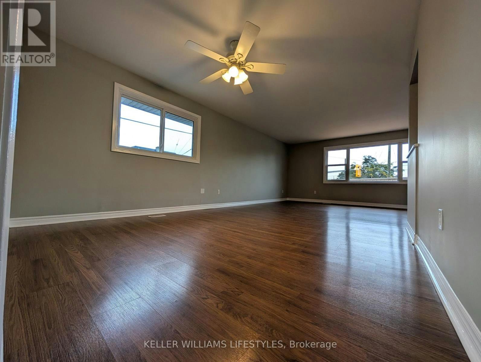 135 Hamilton Road, London, ON, N6B 1N4 - 18