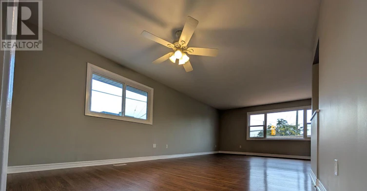 135 Hamilton Road, London, ON, N6B 1N4 - 18