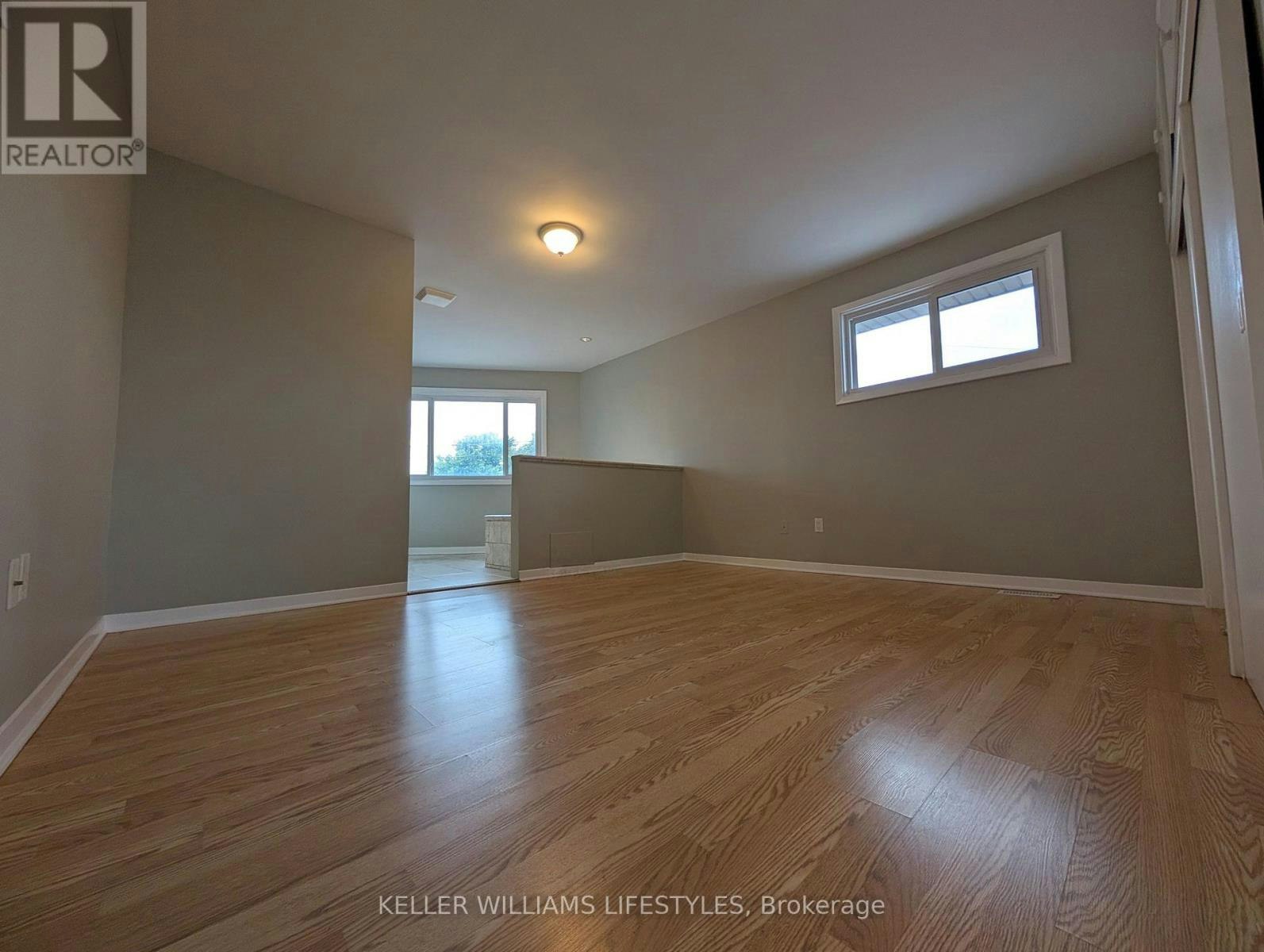 135 Hamilton Road, London, ON, N6B 1N4 - 24