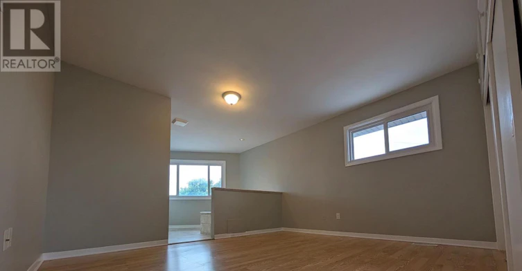 135 Hamilton Road, London, ON, N6B 1N4 - 24