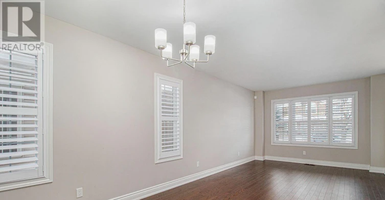 411 Deer View Avenue, Ottawa, ON, K1T 0B8 - 4
