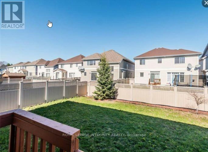 411 Deer View Avenue, Ottawa, ON, K1T 0B8 - 18