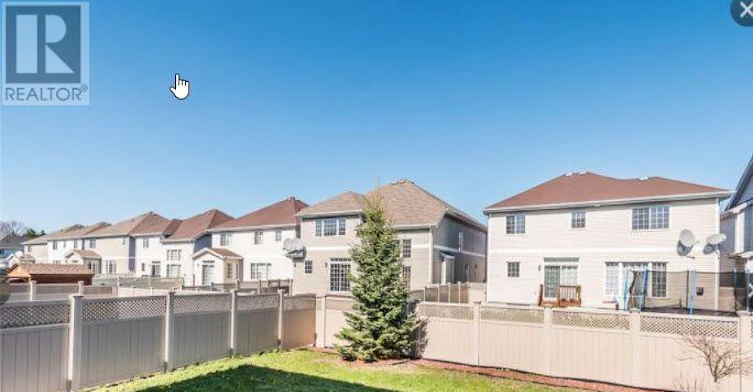 411 Deer View Avenue, Ottawa, ON, K1T 0B8 - 18