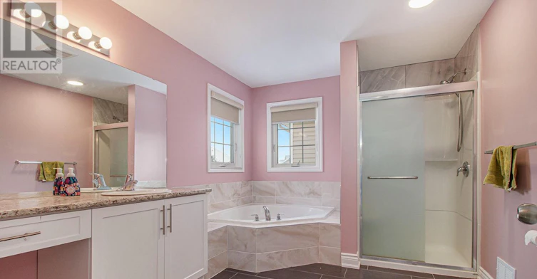 411 Deer View Avenue, Ottawa, ON, K1T 0B8 - 10