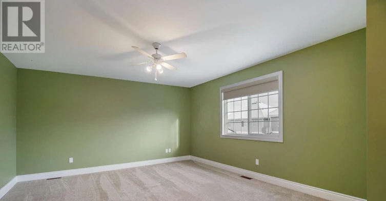 411 Deer View Avenue, Ottawa, ON, K1T 0B8 - 9