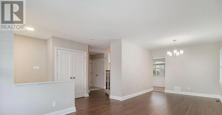 411 Deer View Avenue, Ottawa, ON, K1T 0B8 - 3