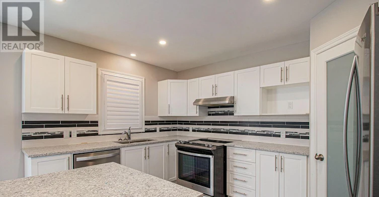 411 Deer View Avenue, Ottawa, ON, K1T 0B8 - 6