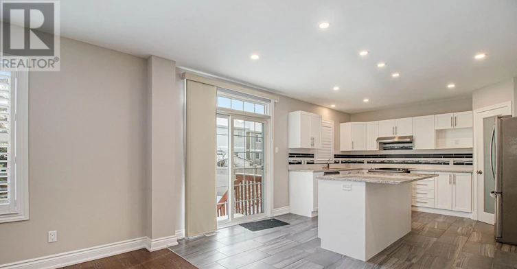 411 Deer View Avenue, Ottawa, ON, K1T 0B8 - 7
