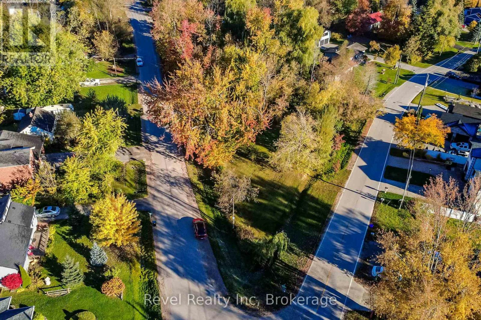 2354 Crystal Beach Road, Innisfil, ON, L9S 3X1