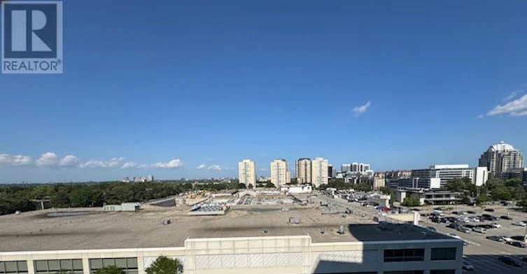 532-2885 Bayview Avenue, Toronto, ON, M2K 0A3 - 17