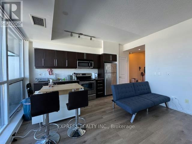 532-2885 Bayview Avenue, Toronto, ON, M2K 0A3 - 5