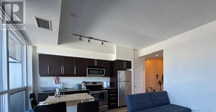 532-2885 Bayview Avenue, Toronto, ON, M2K 0A3 - 5