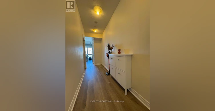 532-2885 Bayview Avenue, Toronto, ON, M2K 0A3 - 13