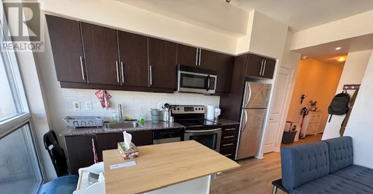 532-2885 Bayview Avenue, Toronto, ON, M2K 0A3 - 4