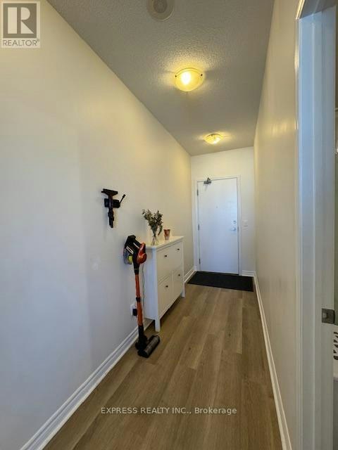532-2885 Bayview Avenue, Toronto, ON, M2K 0A3 - 14