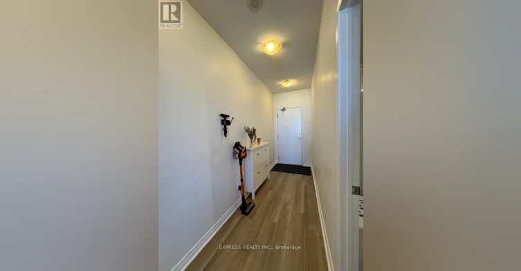 532-2885 Bayview Avenue, Toronto, ON, M2K 0A3 - 14