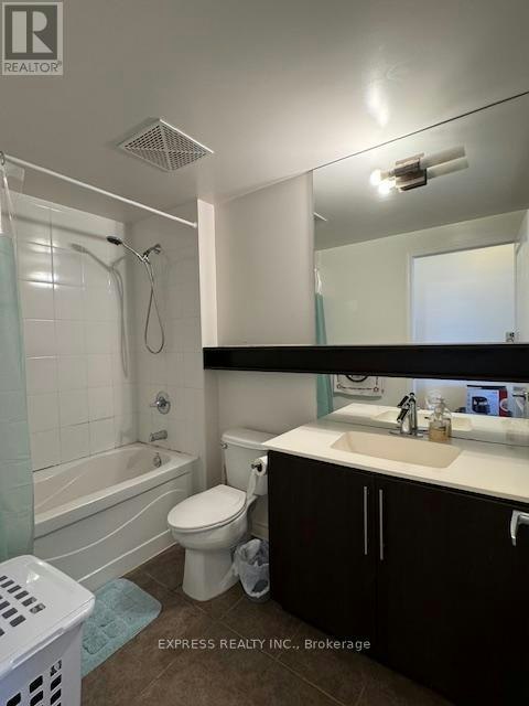 532-2885 Bayview Avenue, Toronto, ON, M2K 0A3 - 15