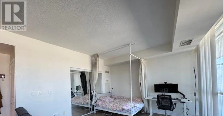 532-2885 Bayview Avenue, Toronto, ON, M2K 0A3 - 8