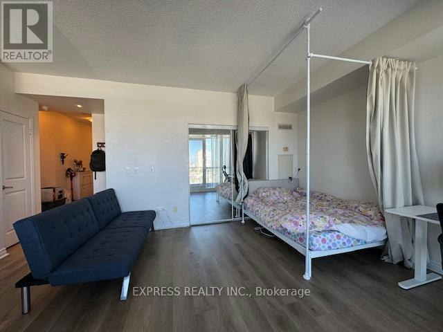 532-2885 Bayview Avenue, Toronto, ON, M2K 0A3 - 7