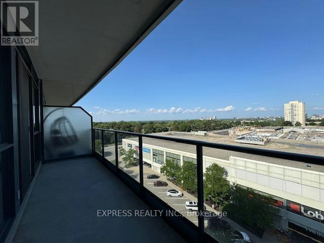 532-2885 Bayview Avenue, Toronto, ON, M2K 0A3 - 18