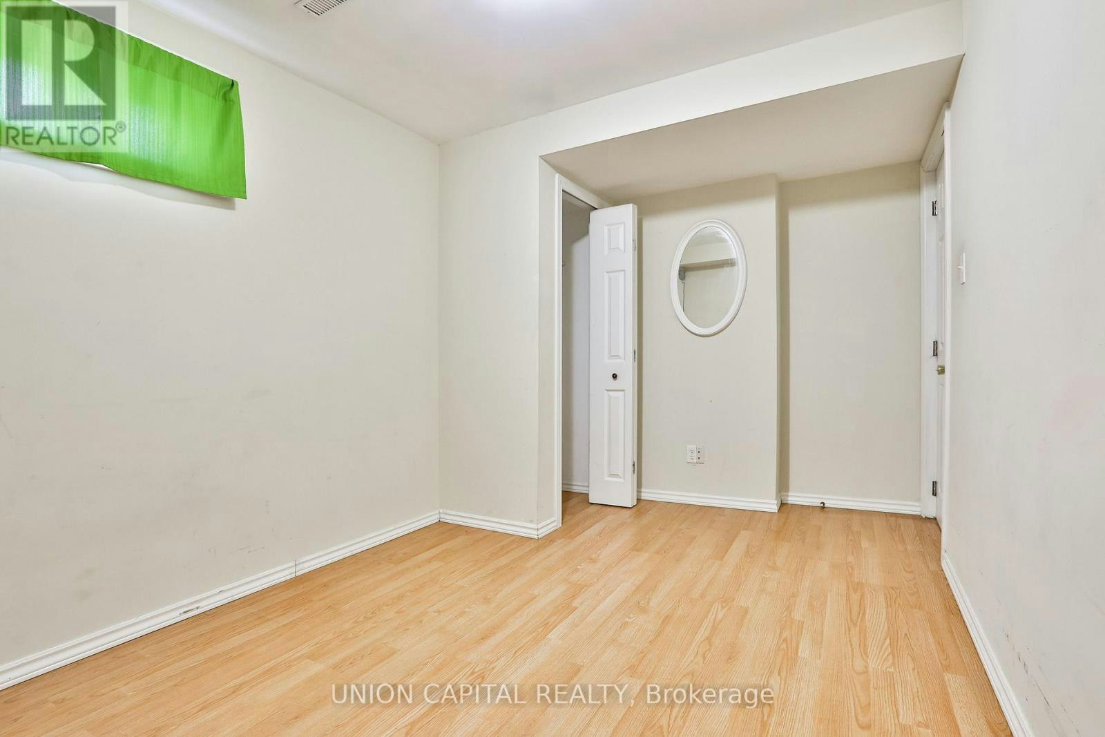BASEMENT-168 Old Sheppard Avenue, Toronto, ON, M2J 3L9 - 7