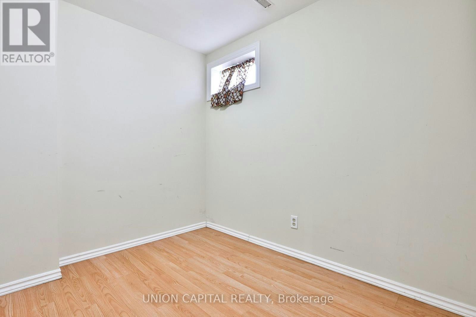 BASEMENT-168 Old Sheppard Avenue, Toronto, ON, M2J 3L9 - 5