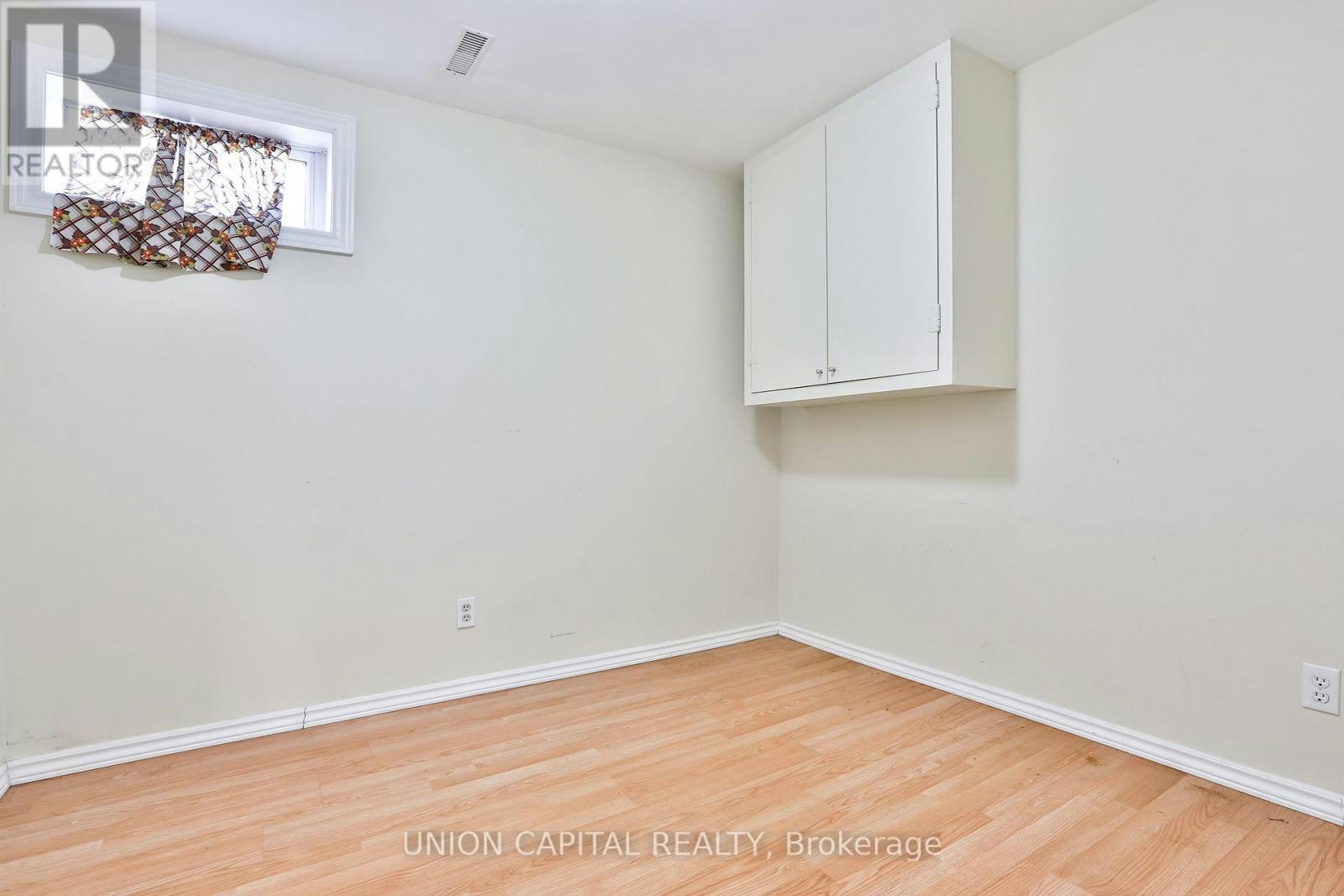 BASEMENT-168 Old Sheppard Avenue, Toronto, ON, M2J 3L9 - 4