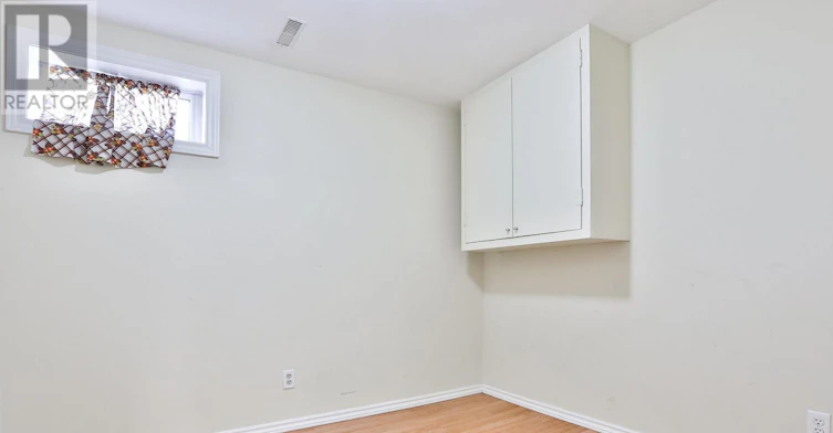 BASEMENT-168 Old Sheppard Avenue, Toronto, ON, M2J 3L9 - 4