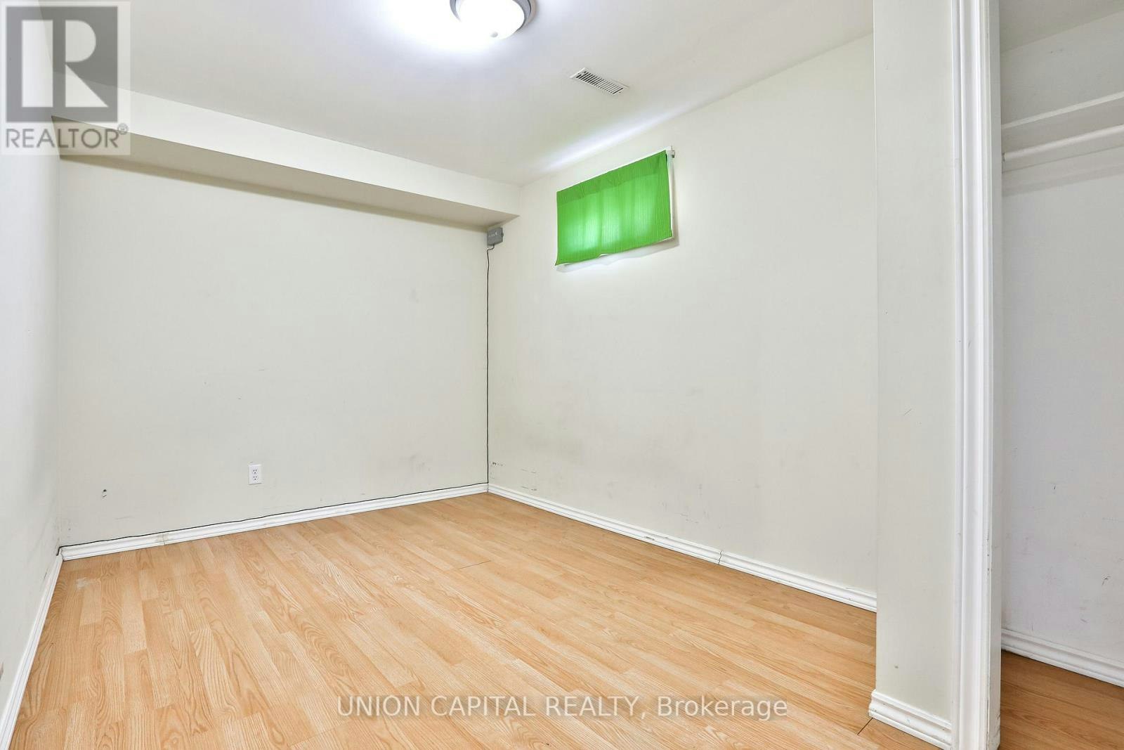 BASEMENT-168 Old Sheppard Avenue, Toronto, ON, M2J 3L9 - 6