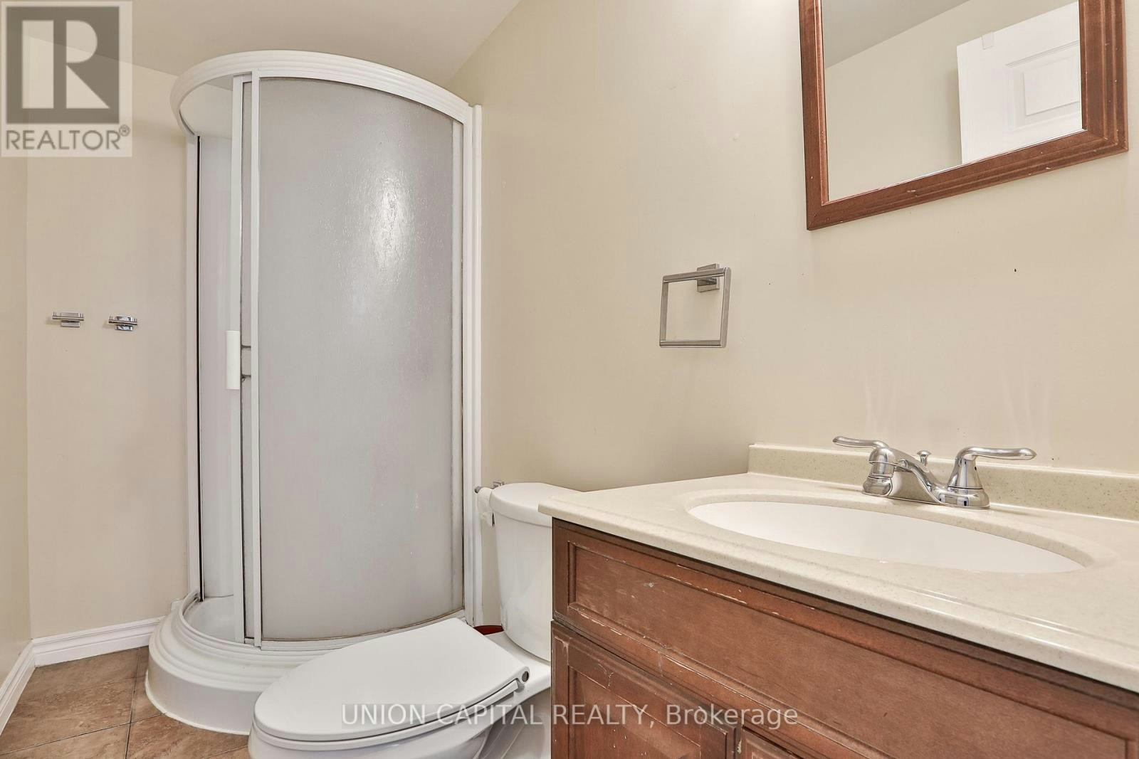 BASEMENT-168 Old Sheppard Avenue, Toronto, ON, M2J 3L9 - 11