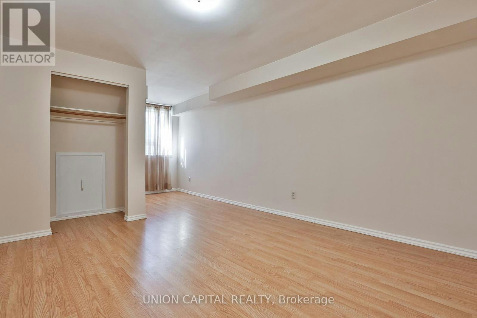 BASEMENT-168 Old Sheppard Avenue, Toronto, ON, M2J 3L9 - 10