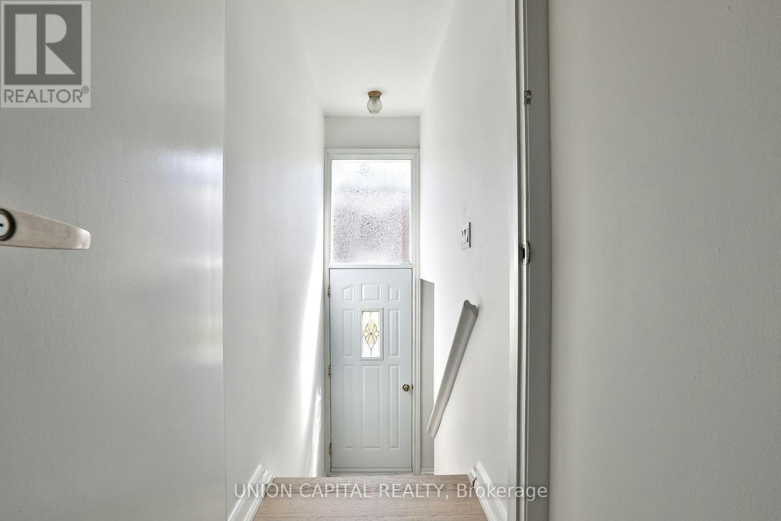 BASEMENT-168 Old Sheppard Avenue, Toronto, ON, M2J 3L9